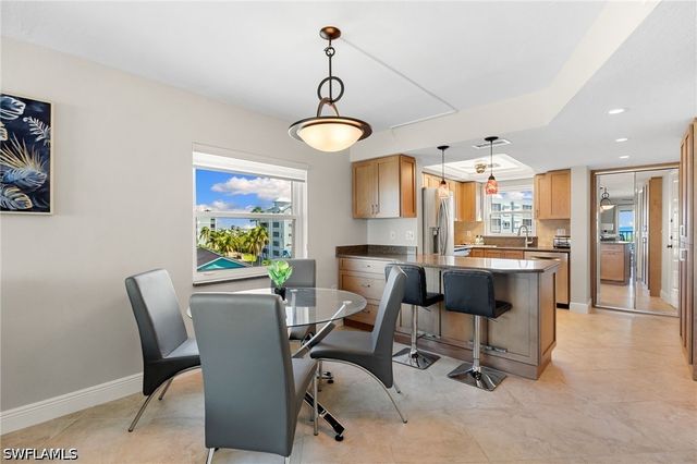 6897 Estero BLVD 146, Fort Myers Beach, FL 33931