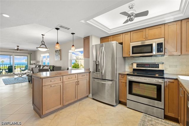 6897 Estero BLVD 146, Fort Myers Beach, FL 33931