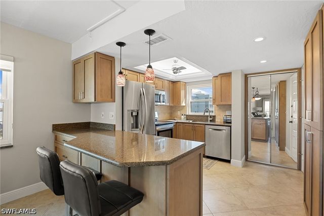 6897 Estero BLVD 146, Fort Myers Beach, FL 33931
