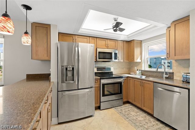 6897 Estero BLVD 146, Fort Myers Beach, FL 33931