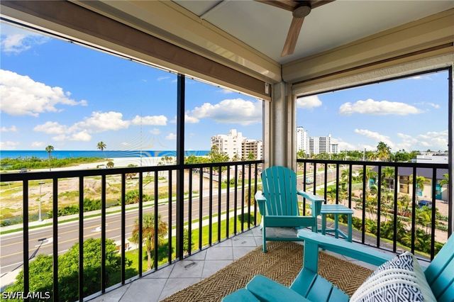 6897 Estero BLVD 146, Fort Myers Beach, FL 33931