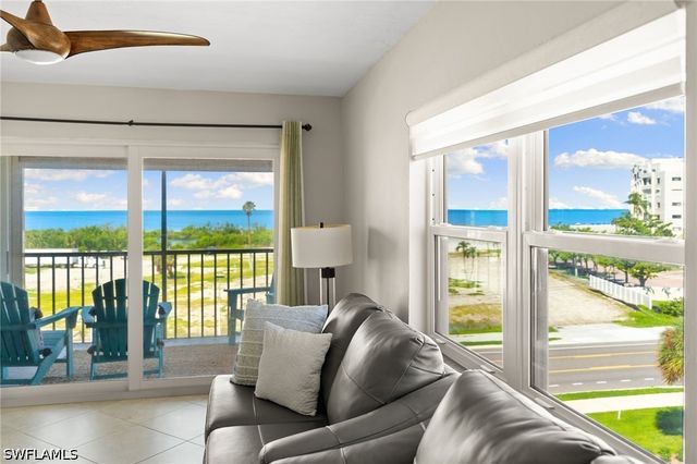 6897 Estero BLVD 146, Fort Myers Beach, FL 33931