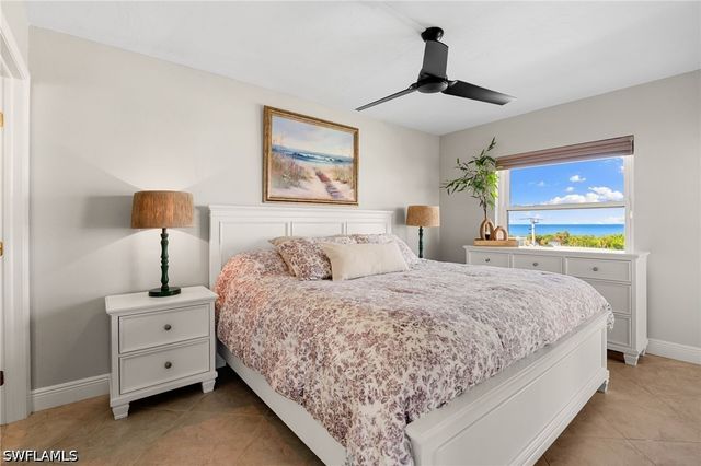 6897 Estero BLVD 146, Fort Myers Beach, FL 33931