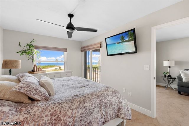 6897 Estero BLVD 146, Fort Myers Beach, FL 33931
