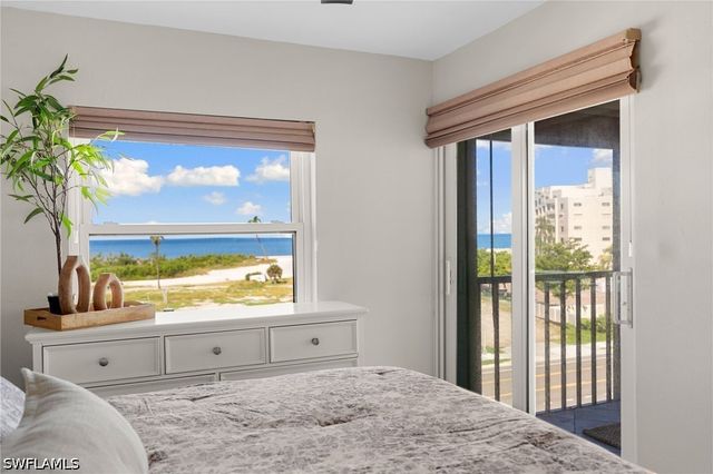 6897 Estero BLVD 146, Fort Myers Beach, FL 33931