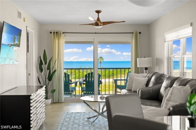 6897 Estero BLVD 146, Fort Myers Beach, FL 33931