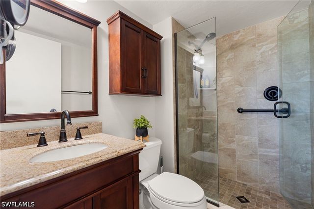 6897 Estero BLVD 146, Fort Myers Beach, FL 33931