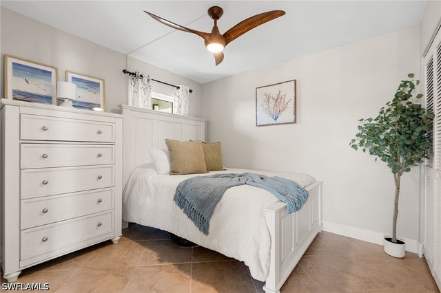 6897 Estero BLVD 146, Fort Myers Beach, FL 33931
