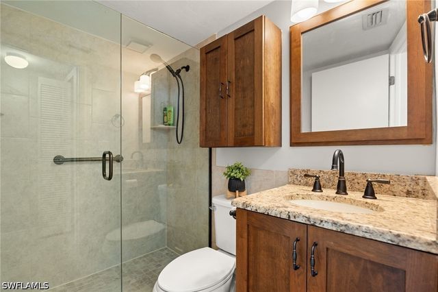 6897 Estero BLVD 146, Fort Myers Beach, FL 33931