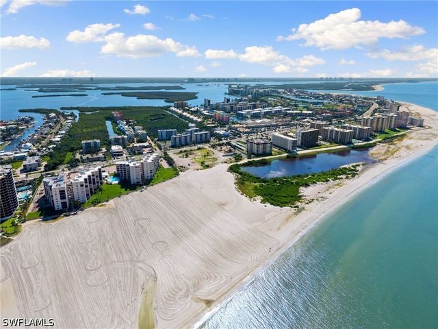 6897 Estero BLVD 146, Fort Myers Beach, FL 33931