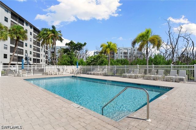 6897 Estero BLVD 146, Fort Myers Beach, FL 33931