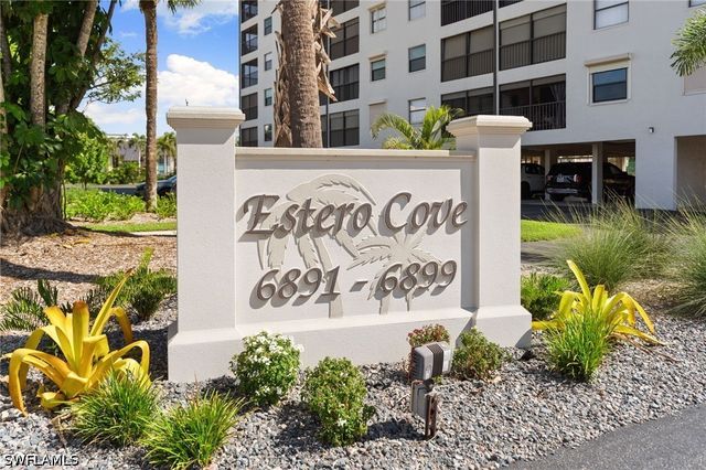 6897 Estero BLVD 146, Fort Myers Beach, FL 33931