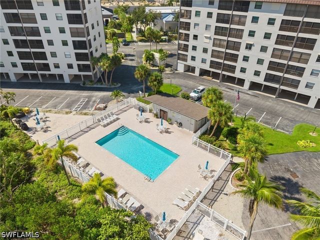 6897 Estero BLVD 146, Fort Myers Beach, FL 33931