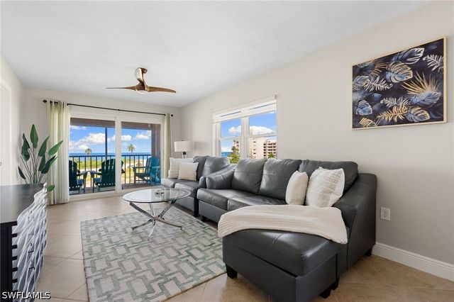 6897 Estero BLVD 146, Fort Myers Beach, FL 33931
