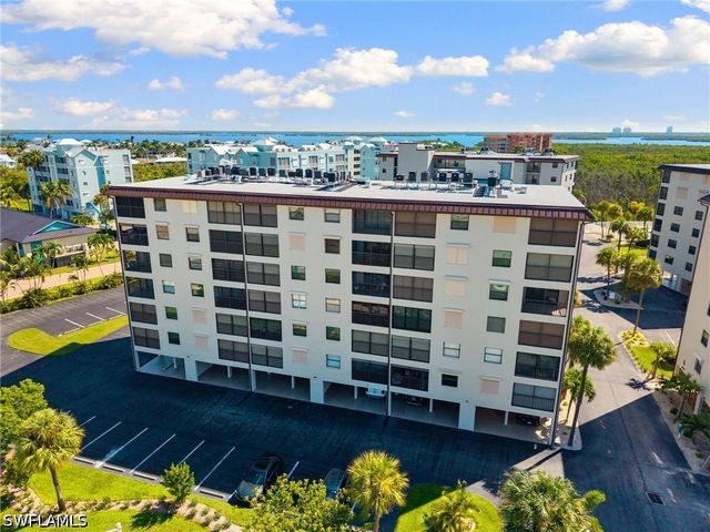 6897 Estero BLVD 146, Fort Myers Beach, FL 33931
