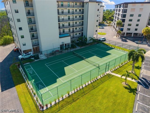 6897 Estero BLVD 146, Fort Myers Beach, FL 33931