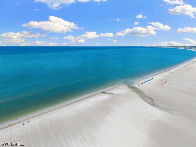 6897 Estero BLVD 146, Fort Myers Beach, FL 33931