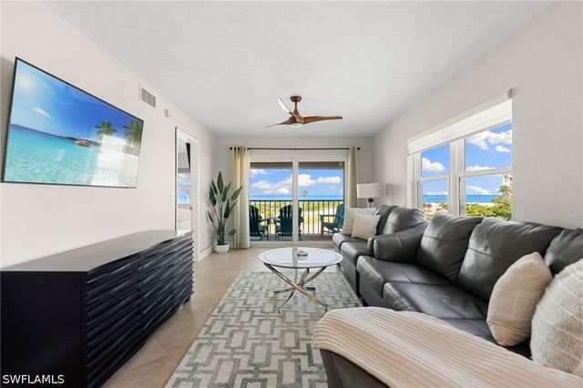 6897 Estero BLVD 146, Fort Myers Beach, FL 33931