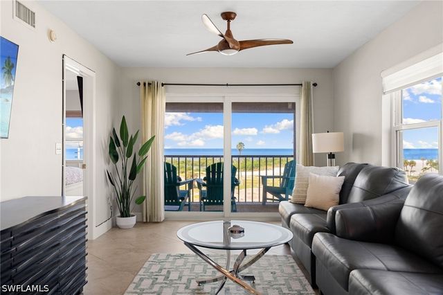 6897 Estero BLVD 146, Fort Myers Beach, FL 33931