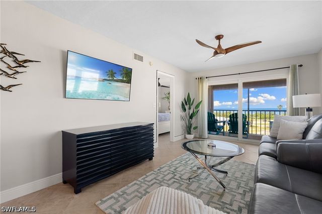 6897 Estero BLVD 146, Fort Myers Beach, FL 33931