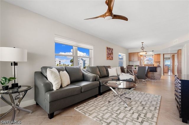 6897 Estero BLVD 146, Fort Myers Beach, FL 33931