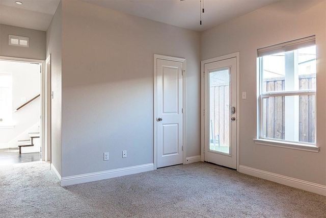 111 Sumac Street, Lewisville, TX 75057