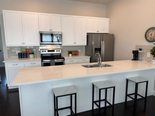 111 Sumac Street, Lewisville, TX 75057