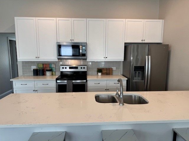111 Sumac Street, Lewisville, TX 75057