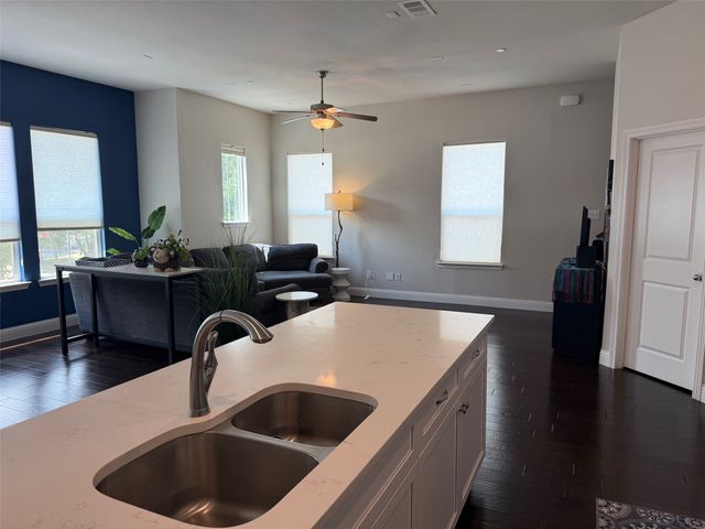 111 Sumac Street, Lewisville, TX 75057