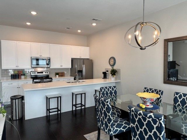 111 Sumac Street, Lewisville, TX 75057