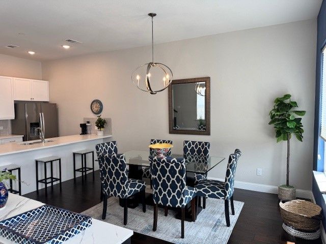111 Sumac Street, Lewisville, TX 75057
