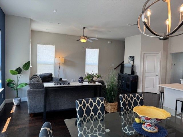 111 Sumac Street, Lewisville, TX 75057