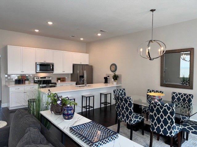 111 Sumac Street, Lewisville, TX 75057