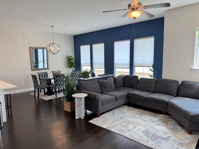 111 Sumac Street, Lewisville, TX 75057