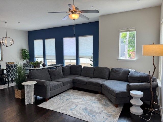 111 Sumac Street, Lewisville, TX 75057
