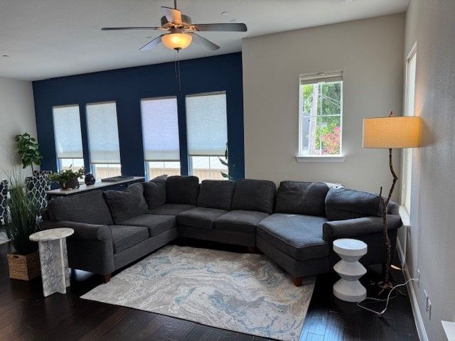 111 Sumac Street, Lewisville, TX 75057