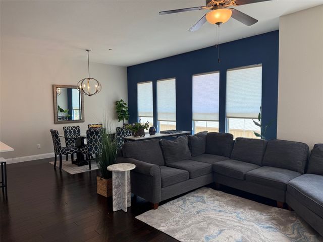 111 Sumac Street, Lewisville, TX 75057