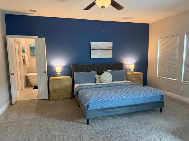 111 Sumac Street, Lewisville, TX 75057