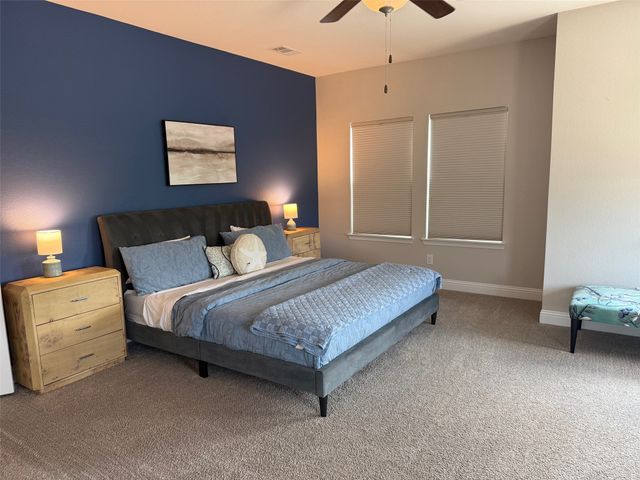 111 Sumac Street, Lewisville, TX 75057