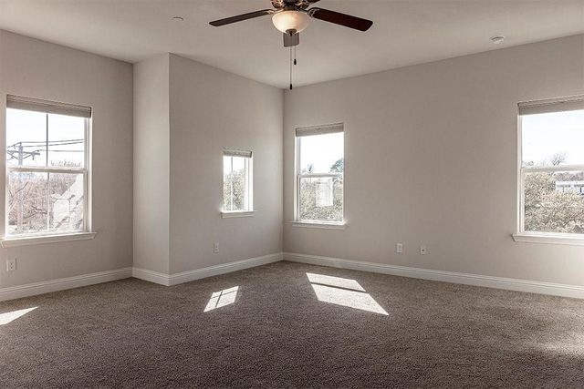 111 Sumac Street, Lewisville, TX 75057