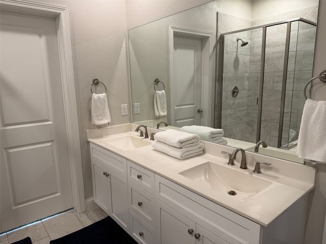 111 Sumac Street, Lewisville, TX 75057