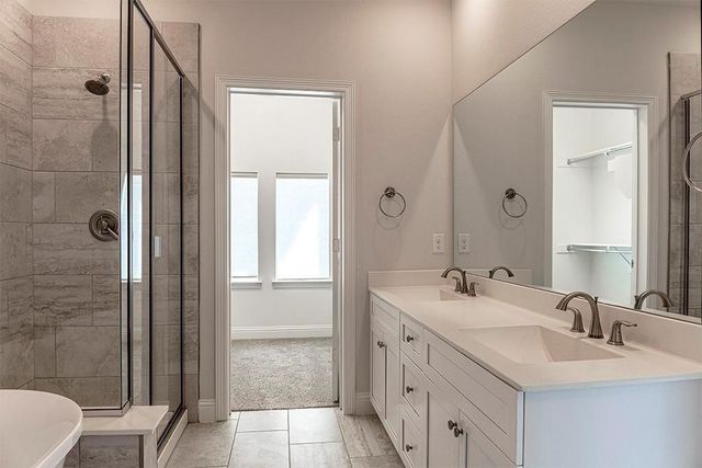 111 Sumac Street, Lewisville, TX 75057