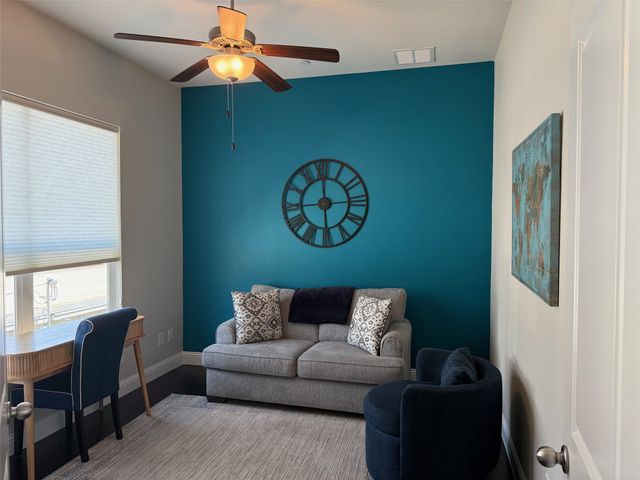 111 Sumac Street, Lewisville, TX 75057