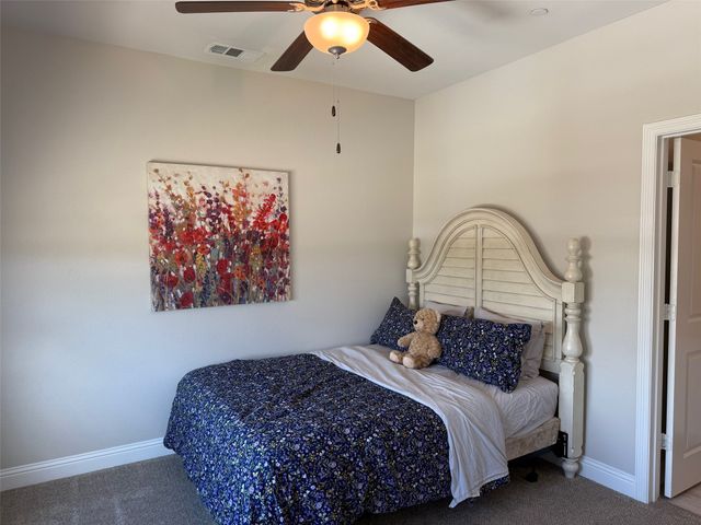111 Sumac Street, Lewisville, TX 75057