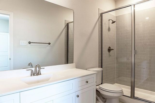 111 Sumac Street, Lewisville, TX 75057