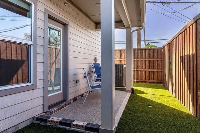 111 Sumac Street, Lewisville, TX 75057