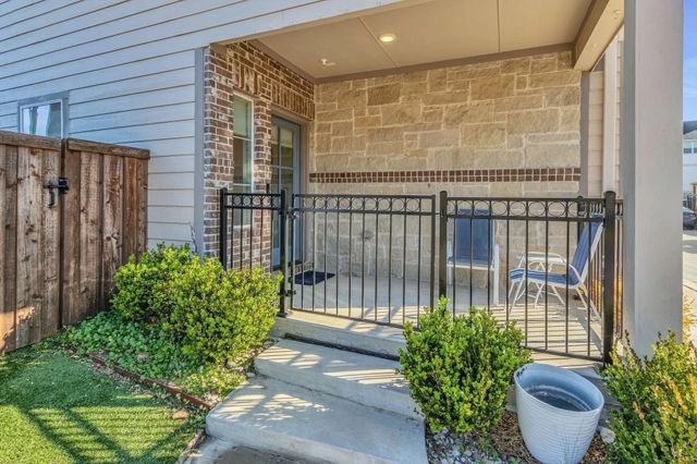 111 Sumac Street, Lewisville, TX 75057