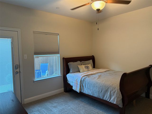 111 Sumac Street, Lewisville, TX 75057