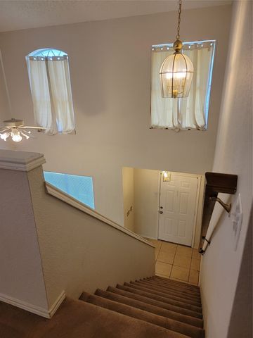 238 High Pointe Lane, Cedar Hill, TX 75104