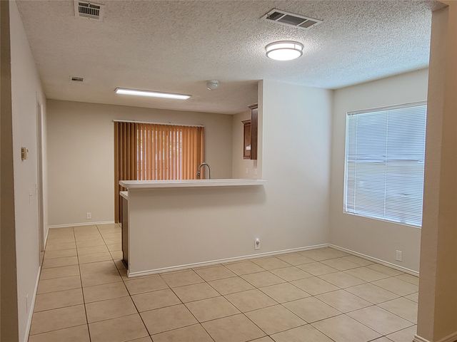 238 High Pointe Lane, Cedar Hill, TX 75104